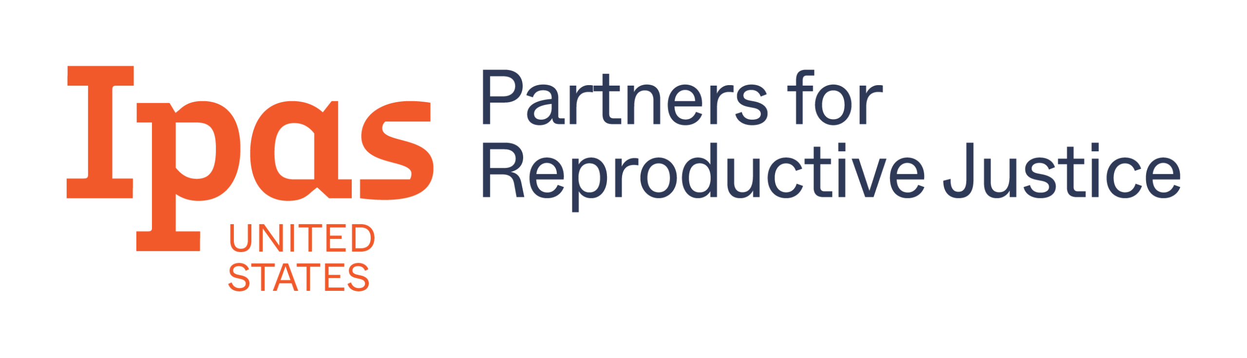 Ipas US Logo